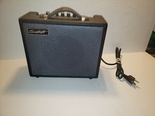 Sawtooth watt electric for sale  Bethpage