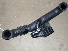 Air intake pipe for sale  CASTLE DOUGLAS
