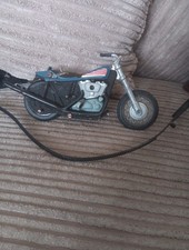 Spares repair evil for sale  BRENTWOOD