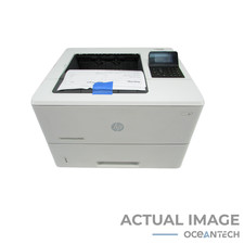 Laserjet enterprise m506 for sale  Eden Prairie