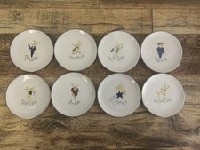Pottery barn set for sale  Bernardsville