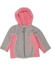 Adidas baby girls for sale  IPSWICH