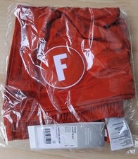 Fortuna düsseldorf trikot gebraucht kaufen  Westerrönfeld