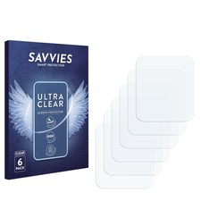 Film protection ecran d'occasion  Expédié en France