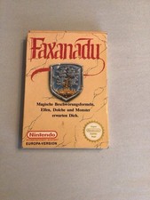 Nintendo nes spiel gebraucht kaufen  Neustadt an der Weinstraße