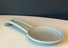 fiesta spoonrest for sale fiesta spoonrest for sale North Royalton