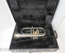 Vintage getzen eterna for sale  Frankfort