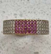 Size 22ct gold for sale  BARNSTAPLE