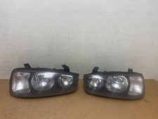 2001 hyundai elantra for sale  West Babylon