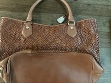 Cole haan genevieve for sale  Bakersfield