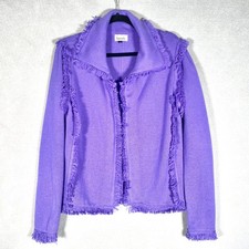 sayder comprar usado  Enviando para Brazil