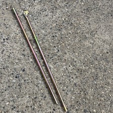 Replacement awning support for sale  STANFORD-LE-HOPE