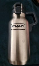 Stanley steel half for sale  Oak Forest