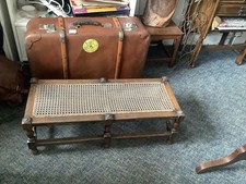 Rare antique large for sale  WOOLER