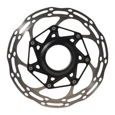 Sram centerline rotor for sale  Salt Lake City