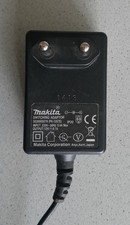 Makita steckernetzteil netztei gebraucht kaufen  Trappenkamp