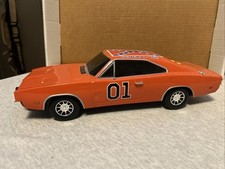 2006 dukes hazzard for sale  Greeley