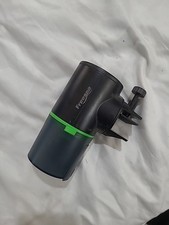 Freesea aquarium automatic for sale  Yuma