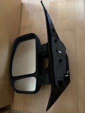 opel movano spiegel gebraucht kaufen opel movano spiegel gebraucht kaufen Lampertheim