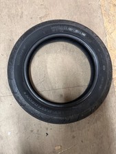 Motorcycle tyre michelin for sale Motorcycle tyre michelin for sale  SHIPLEY