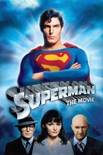 Superman 70mm film for sale  UK