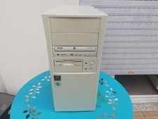 Windows desktop intel usato  Vicenza