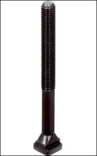 Pack halder 23030.0164 d'occasion  Voiron