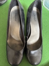 Cabin crew heels. for sale  BRISTOL