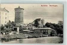 39345829 karlstad herrhagen gebraucht kaufen 39345829 karlstad herrhagen gebraucht kaufen  Eimeldingen