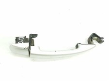 9101gr maniglia esterna usato  Ferrara