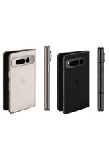 Google pixel fold for sale  Linden