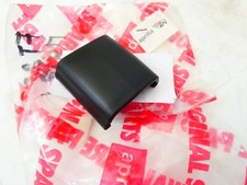 Coperchio pinza freno usato Coperchio pinza freno usato  Cagliari