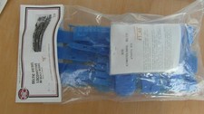 Dapol deltic diesel for sale  MALTON