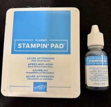 saddle pad reiner for sale saddle pad reiner for sale Maineville