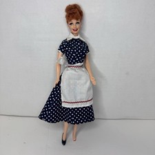 Love lucy sales for sale  Frederick