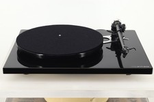 Rega rp6 turntable for sale  STOCKTON-ON-TEES