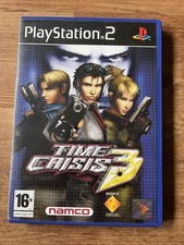 Playstation2 ps2 time gebraucht kaufen  Willich