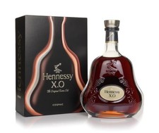 Hennessy cognac 70cl for sale  TONBRIDGE