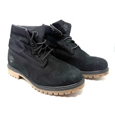 Timberland mens size for sale  Saint Peters