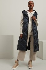 Max mara the gebraucht kaufen  Obertraubling