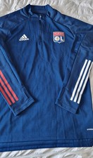 French olympic lyon for sale French olympic lyon for sale  DUNDEE