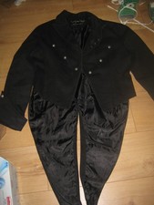 Living dead souls for sale  WARRINGTON