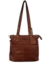 handbag fashion accessories for sale handbag fashion accessories for sale RUGBY