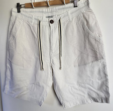 Kurze herrenhose livergy gebraucht kaufen  Berlin