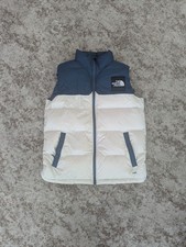 North face nuptse for sale  SOUTH SHIELDS