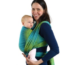 Didymos ada malachit usato  Castel San Giovanni