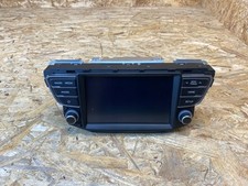 Hyundai i20 navigation gebraucht kaufen  Hamburg