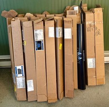 Assorted one sheet for sale  Brigantine