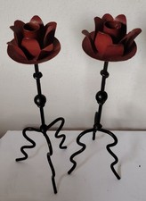 candelabri usato  Follonica