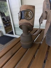 Original french tc39 for sale  ANDOVER